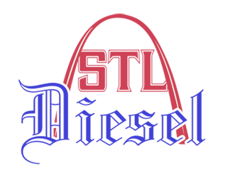 diesel performance